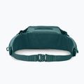 Bike waist bag Osprey Savu 5 l cascade blue 3