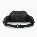 Waist bag Osprey Seral 7 l with hydration bladder 1.5 l raven black 3