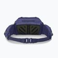 Waist bag Osprey Seral 7 l with hydration bladder 1.5 l botswana purple dust print 3