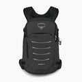 Men's cycling backpack Osprey Syncro 20 l raven black