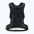 Men's cycling backpack Osprey Syncro 20 l raven black 3