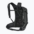 Men's cycling backpack Osprey Syncro 20 l raven black 4