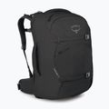 Travel backpack Osprey Fairview 40 l black 2