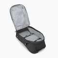 Travel backpack Osprey Fairview 40 l black 5