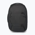 Hiking backpack Osprey Farpoint 40 l black