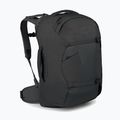Hiking backpack Osprey Farpoint 40 l black 2