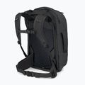 Hiking backpack Osprey Farpoint 40 l black 3