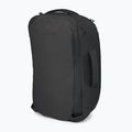 Hiking backpack Osprey Farpoint 40 l black 4
