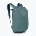Hiking backpack Osprey Farpoint 55 l blue 3