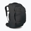Hiking backpack Osprey Farpoint 70 l black 2