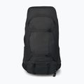 Trekking backpack Osprey Farpoint Trek 70 l black