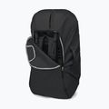 Trekking backpack Osprey Farpoint Trek 70 l black 4