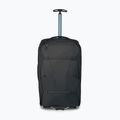 Travel bag Osprey Farpoint Fairview Wheels 65 l black 2
