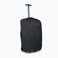 Travel bag Osprey Farpoint Fairview Wheels 65 l black 3