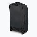 Travel bag Osprey Farpoint Fairview Wheels 65 l black 5