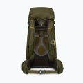Hiking backpack Osprey Kestrel 48 l (S) moss green 3