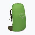 Hiking backpack Osprey Kestrel 48 l (S) moss green 5