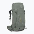 Hiking backpack Osprey Kyte 58 l rocky brook green 2