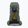 Hiking backpack Osprey Kyte 58 l rocky brook green 3
