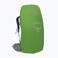 Hiking backpack Osprey Kyte 58 l rocky brook green 5