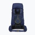 Hiking backpack Osprey Kyte 48 l serenity blue 3