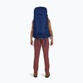 Hiking backpack Osprey Kyte 48 l serenity blue 6