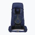 Hiking backpack Osprey Kyte 48 l serenity blue 3