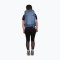 Women's hiking backpack Osprey Sirrus 24 l sevres blue 6