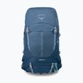 Women's hiking backpack Osprey Sirrus 36 l severes blue