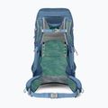 Women's hiking backpack Osprey Sirrus 36 l severes blue 2