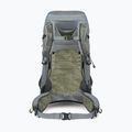 Women's hiking backpack Osprey Sirrus 36 l medium grey 3