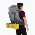 Women's hiking backpack Osprey Sirrus 36 l medium grey 10