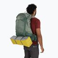 Men's hiking backpack Osprey Stratos 34 l pine leaf 10