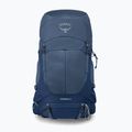 Men's hiking backpack Osprey Stratos 36 l nirvana blue