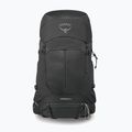 Men's hiking backpack Osprey Stratos 36 l raven black