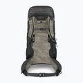 Men's hiking backpack Osprey Stratos 44 l raven black 3