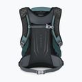 Hiking backpack Osprey Hikelite 26 l cascade blue 3
