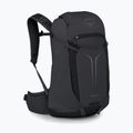 Hiking backpack Osprey Sportlite 22 l raven black 2