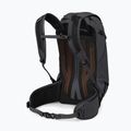 Hiking backpack Osprey Sportlite 22 l raven black 3