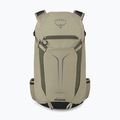 Hiking backpack Osprey Sportlite 22 l olive tan