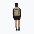 Hiking backpack Osprey Sportlite 22 l olive tan 4