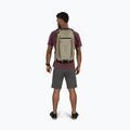 Hiking backpack Osprey Sportlite 22 l olive tan 5