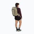 Hiking backpack Osprey Sportlite 22 l olive tan 6