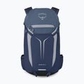 Hiking backpack Osprey Sportlite 22 l serenity blue