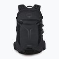 Hiking backpack Osprey Sportlite 25 l raven black