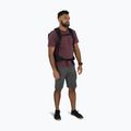 Hiking backpack Osprey Sportlite 25 l raven black 5