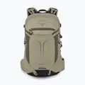 Hiking backpack Osprey Sportlite 25 l olive tan