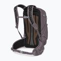 Hiking backpack Osprey Sportlite 25 l graphite purple 3