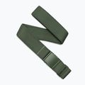Trouser belt Arcade Atlas forest