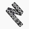 Trouser belt Arcade Twilight black/grey